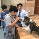 세명 동물병원 이미지