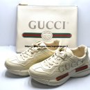 마이민트페이퍼 이미지