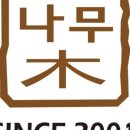 나무목
