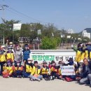 정읍시 장애인종합복지관 이미지