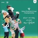 29 이미지
