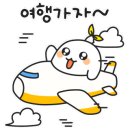 덕천서원화장실 이미지