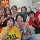 힐링스텝 라인댄스 | 에텔 라인댄스/건강댄스/한국힐링강사평택교육원 워크샵/용인 안성 평택 라인댄스강사 장은주