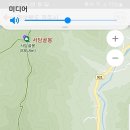 대현마을회관 이미지