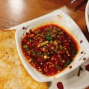 자이 포장마차 이미지