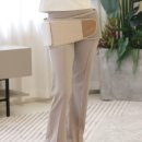 5725 | 제스파 에어힙 저주파 마사지기 후기, 강도·모드·온열 차이 체감