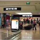 현지세차장 이미지