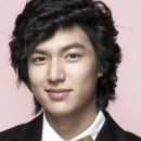 (주)루루 이미지