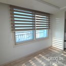 명지 스위트팰리스 이미지