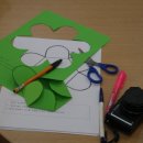 자녀 영어 그림책 독서지도 | 독서치료사 일하고 있는 주부의 후기