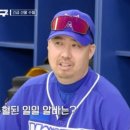 향남서비스 이미지