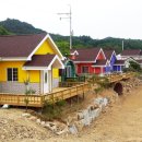 주천낚시