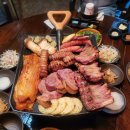 효미주막