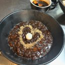 불간짬뽕 산본점 | 산본에 있는 맛집 !!! 불간짬뽕 !!!