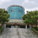 인후공원(배수지) 이미지