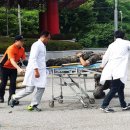 고운체육관 이미지