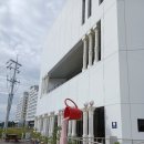 장길환미술관 이미지