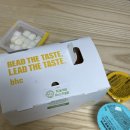 비에이치씨(BHC)화명신도시중앙점 이미지