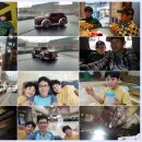 문막카클리닉 이미지