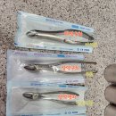 오윤정 | 소아치과 간호조무사 진료보조/진료어시 후기