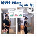 크로스핏 붐 | 크로스핏 2~3년차 후기