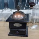 커피바리스타 취미(야간) 이미지