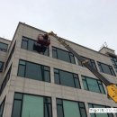 착한노래연습장 이미지