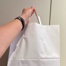 나이스제과 | 홍대 빵지순례 가는 연남동 빵집 만동제과 연남점 솔직 후기