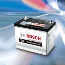 랠리오토서비스 이미지