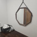 경주엘림하우스 이미지