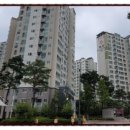 사동지구1 이미지