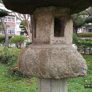군산중학교 Daum카페