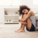 행복주는의원 이미지