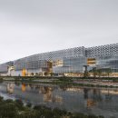 현대(단지내)공인중개사사무소 이미지