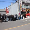 빈해원 | 군산 맛집 빈해원 방문 후기｜현지에서도 인정받는 오래된 중식 맛집