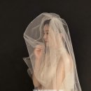 W11. 웨딩촬영 헤어변형 아띠피네 추천 후기