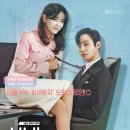 에몬스가구 - 3341 | 에몬스가구