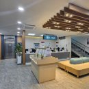 웅상보건소 | 임산부 백일해 예방접종 양산 보건소 백일해 주사