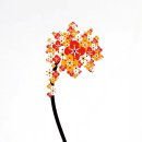 (주)신화에너지서울지점 이미지