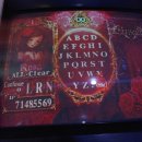 아카트로닉스 이미지