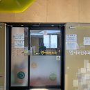 영이비인후과의원 네이버블로그