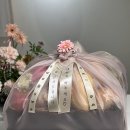 바구니 식당 | 서울과일바구니, 종로 고급 한정식당 첫인사 과일바구니 실제배송후기! 첫인사 선물