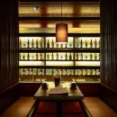 수다 서래점 이미지