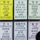 경기부동산중개사무소 이미지
