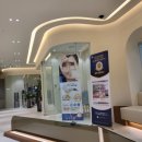 서울베스트안과의원 이미지