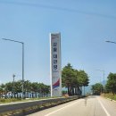 강릉(속초방향)구정휴게소주유소 | 강릉 휴게소 맛집 대관령 휴게소 인천방향 전기차 충전정보