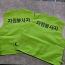 엠에스자원