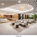 연세천용민정형외과의원 이미지