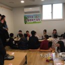 놀부보쌈·부대찌개 이미지