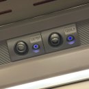 세븐일레븐 대전용문무지개점 | [대전] 1/17 롯데백화점 성심당 8시20분 오픈런 말차시루 1시간 20분 소요